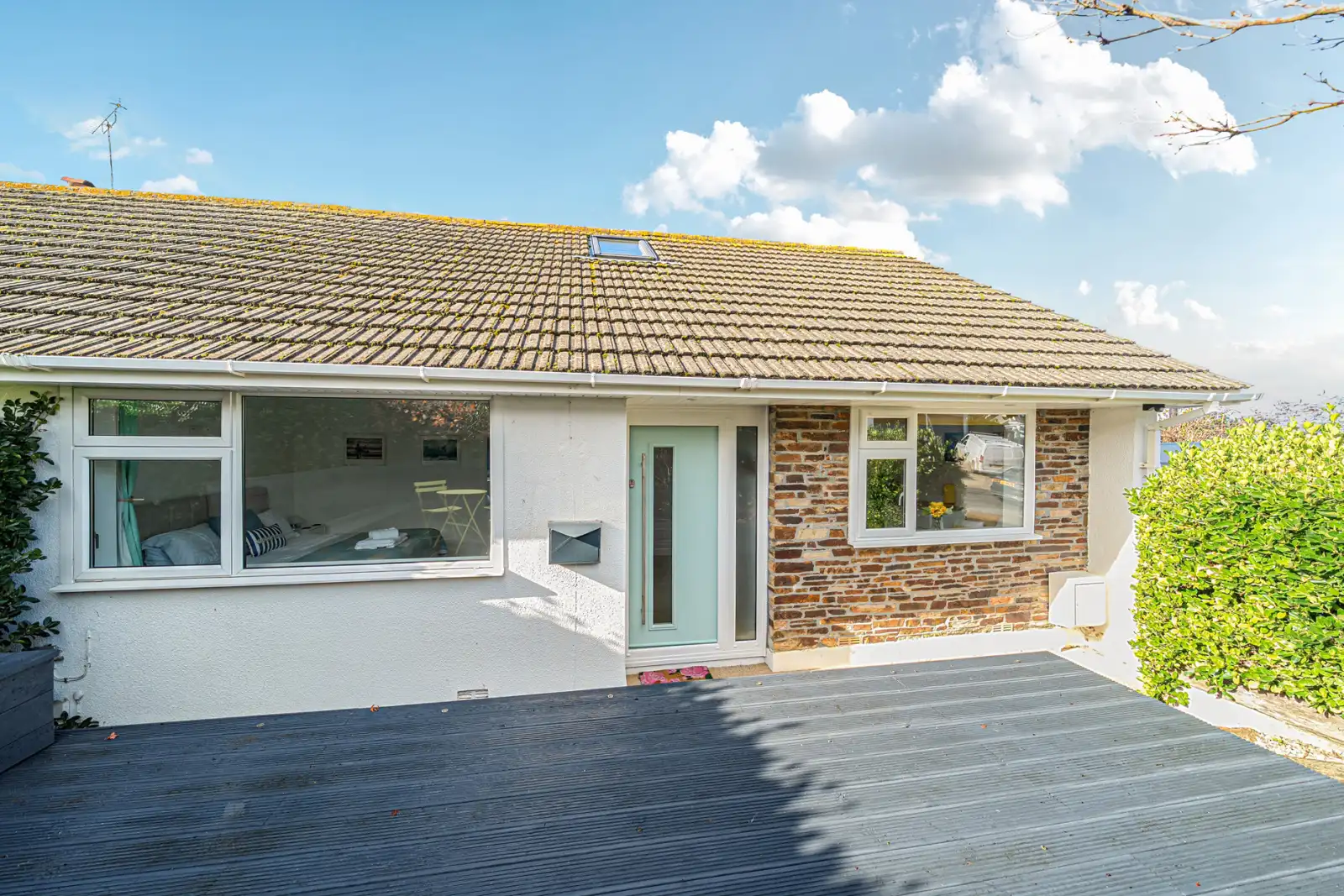 Property image 4 for SC954953