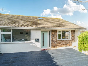 Property image 4 for SC954953