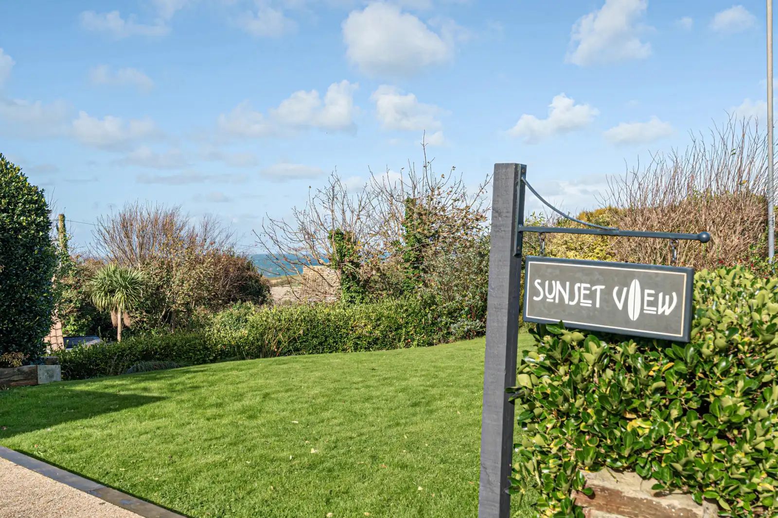 Property image 5 for SC954953