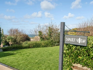Property image 5 for SC954953