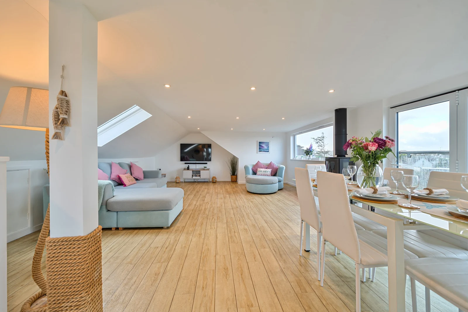 Property image 6 for SC954953