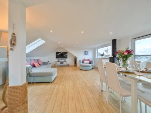 Property image 6 for SC954953