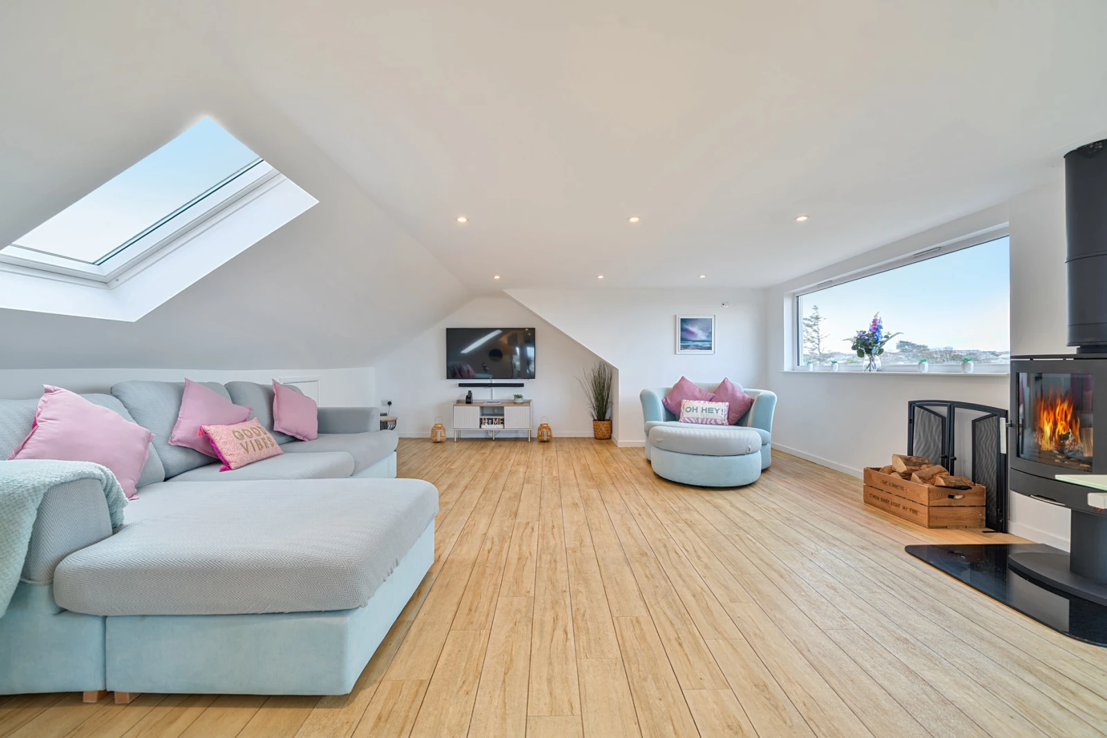 Property image 7 for SC954953