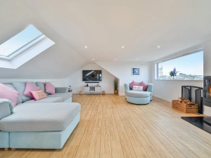 Property image 7 for SC954953