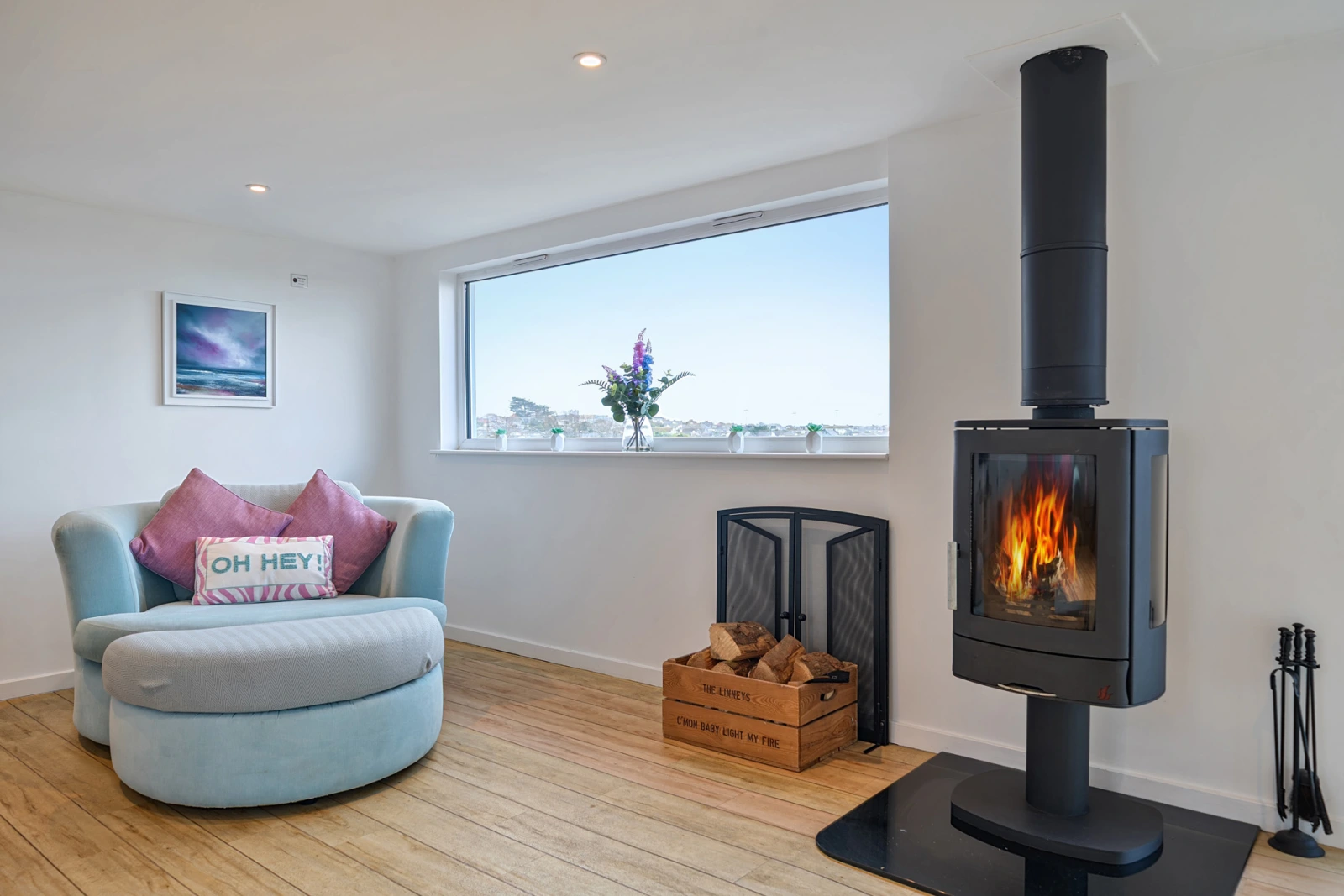 Property image 9 for SC954953
