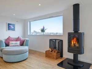 Property image 9 for SC954953