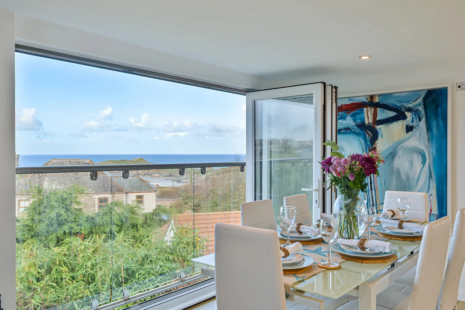 Property image 2 for SC954953