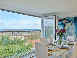 Property image 2 for SC954953