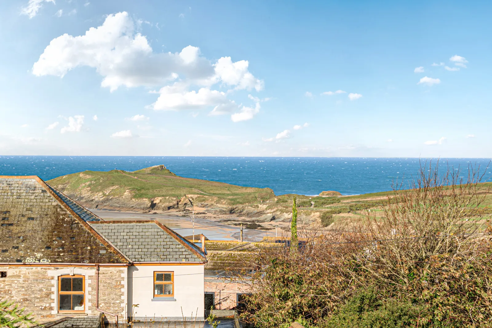 Property image 3 for SC954953