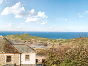 Property image 3 for SC954953