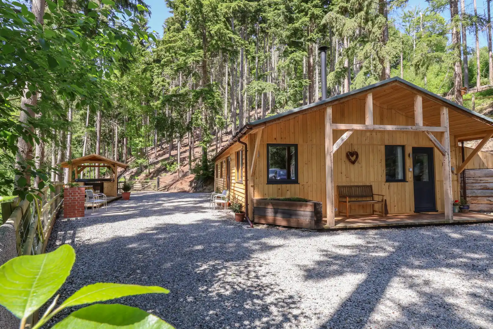 Property image 1 for SC954967