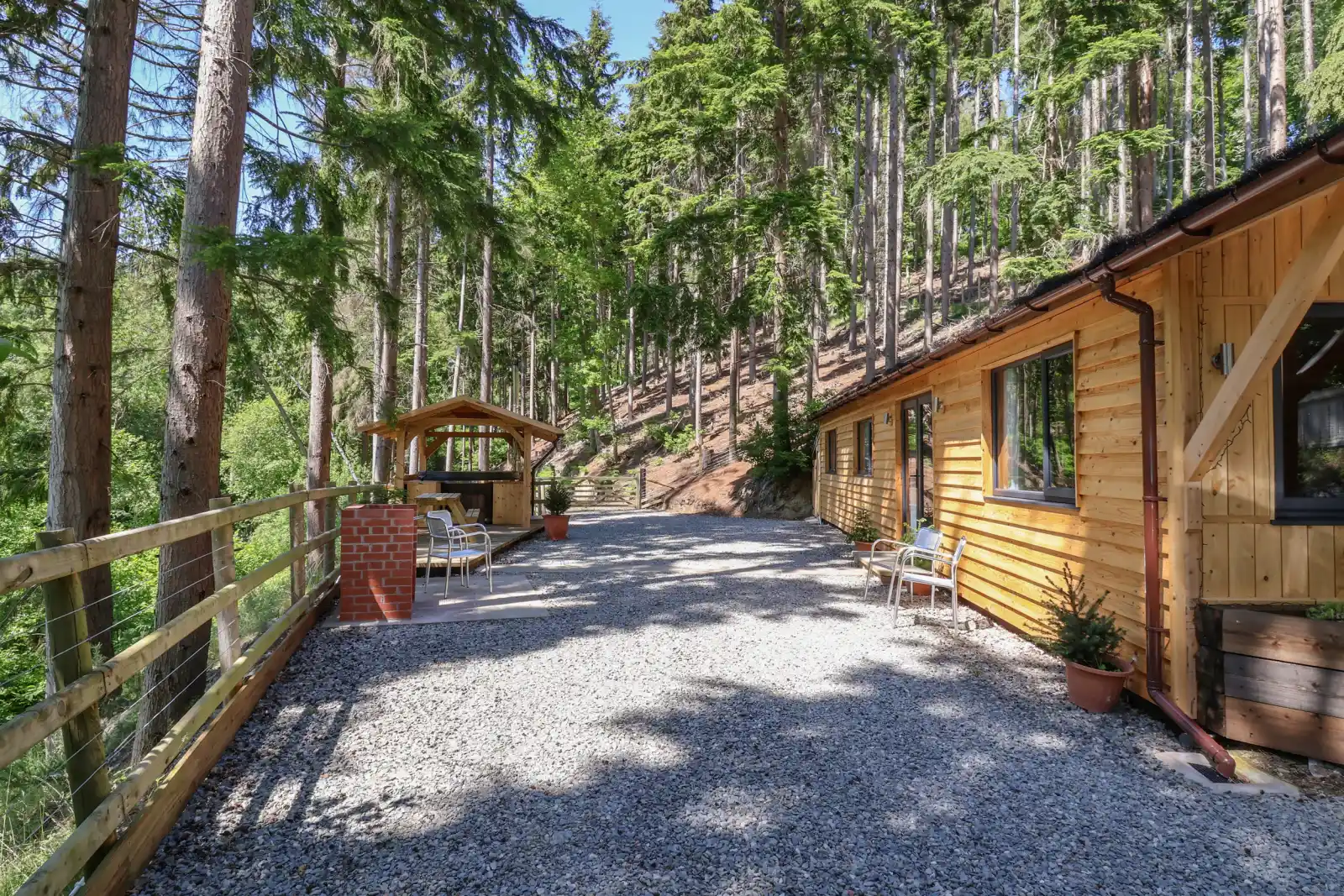 Property image 2 for SC954967