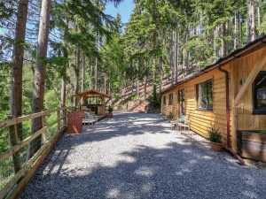 Property image 2 for SC954967