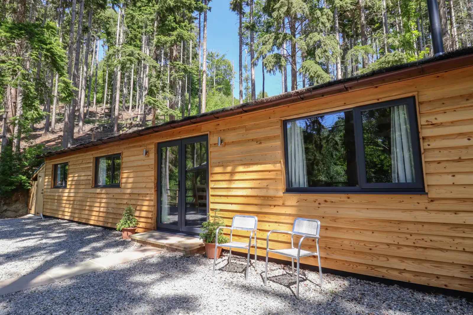 Property image 3 for SC954967