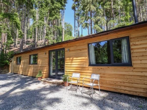 Property image 3 for SC954967