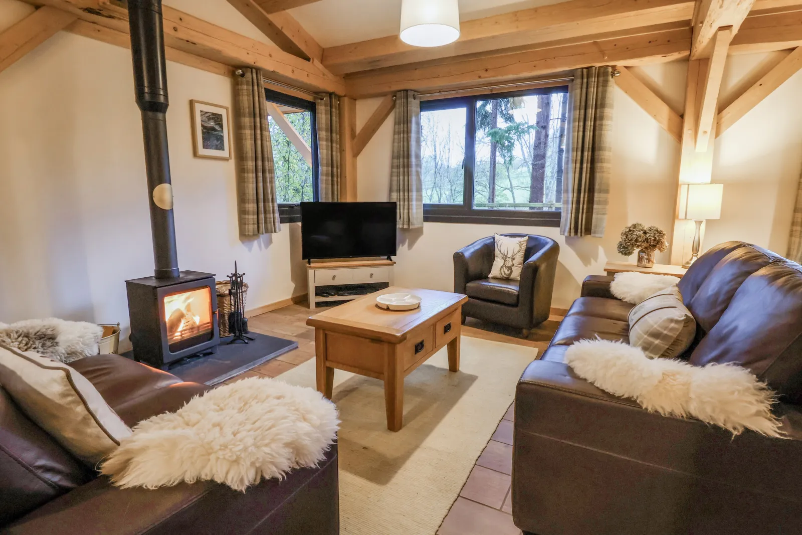 Property image 4 for SC954967