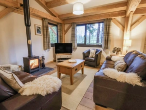 Property image 4 for SC954967