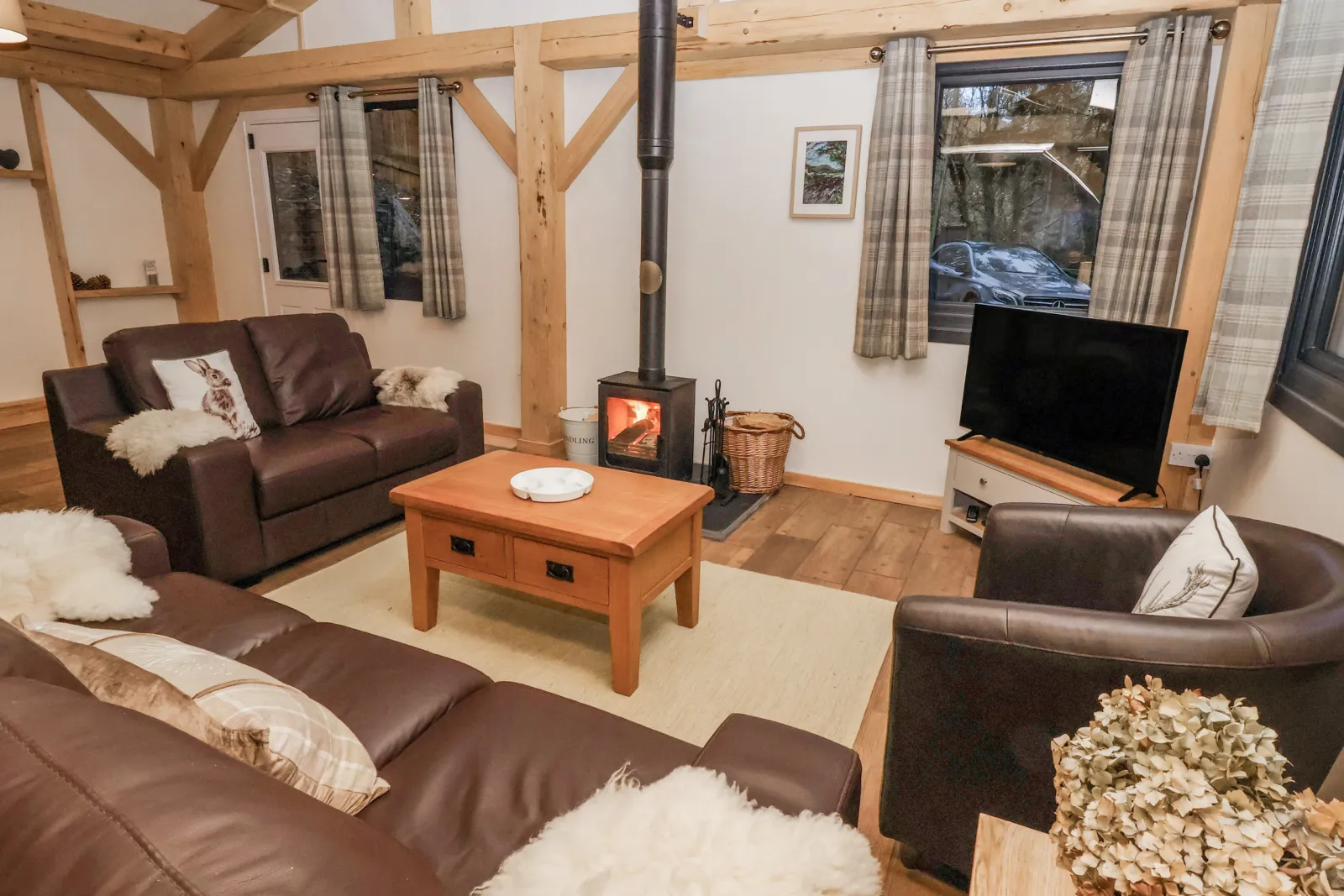 Property image 5 for SC954967