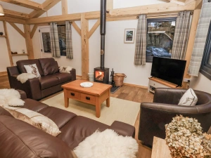 Property image 5 for SC954967