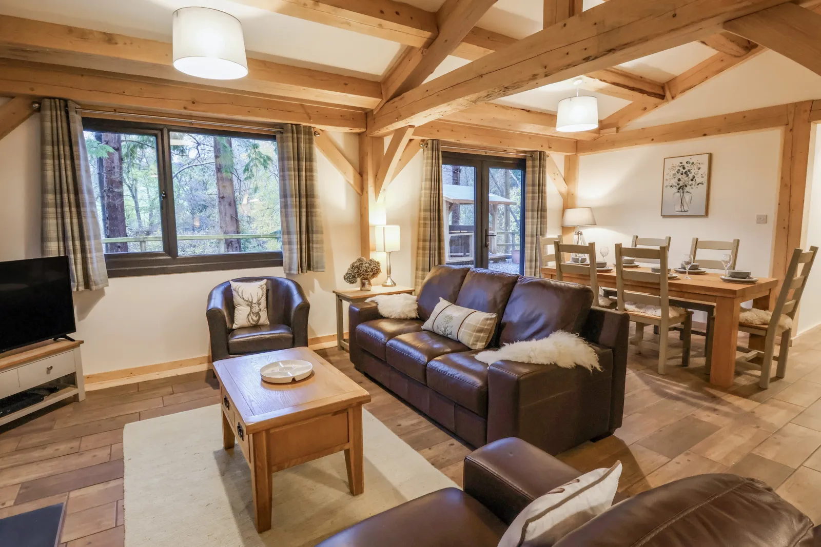 Property image 6 for SC954967