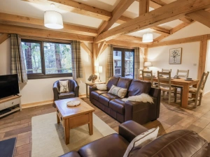 Property image 6 for SC954967