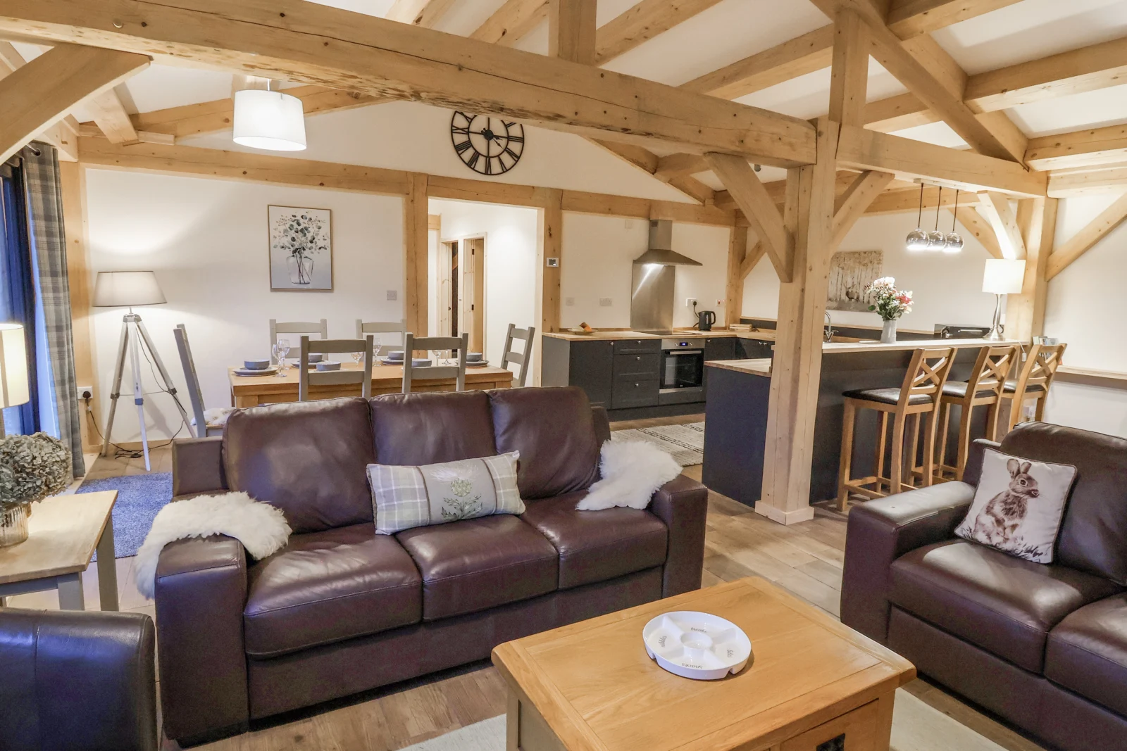 Property image 7 for SC954967