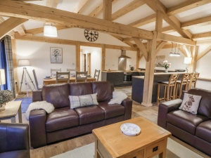 Property image 7 for SC954967