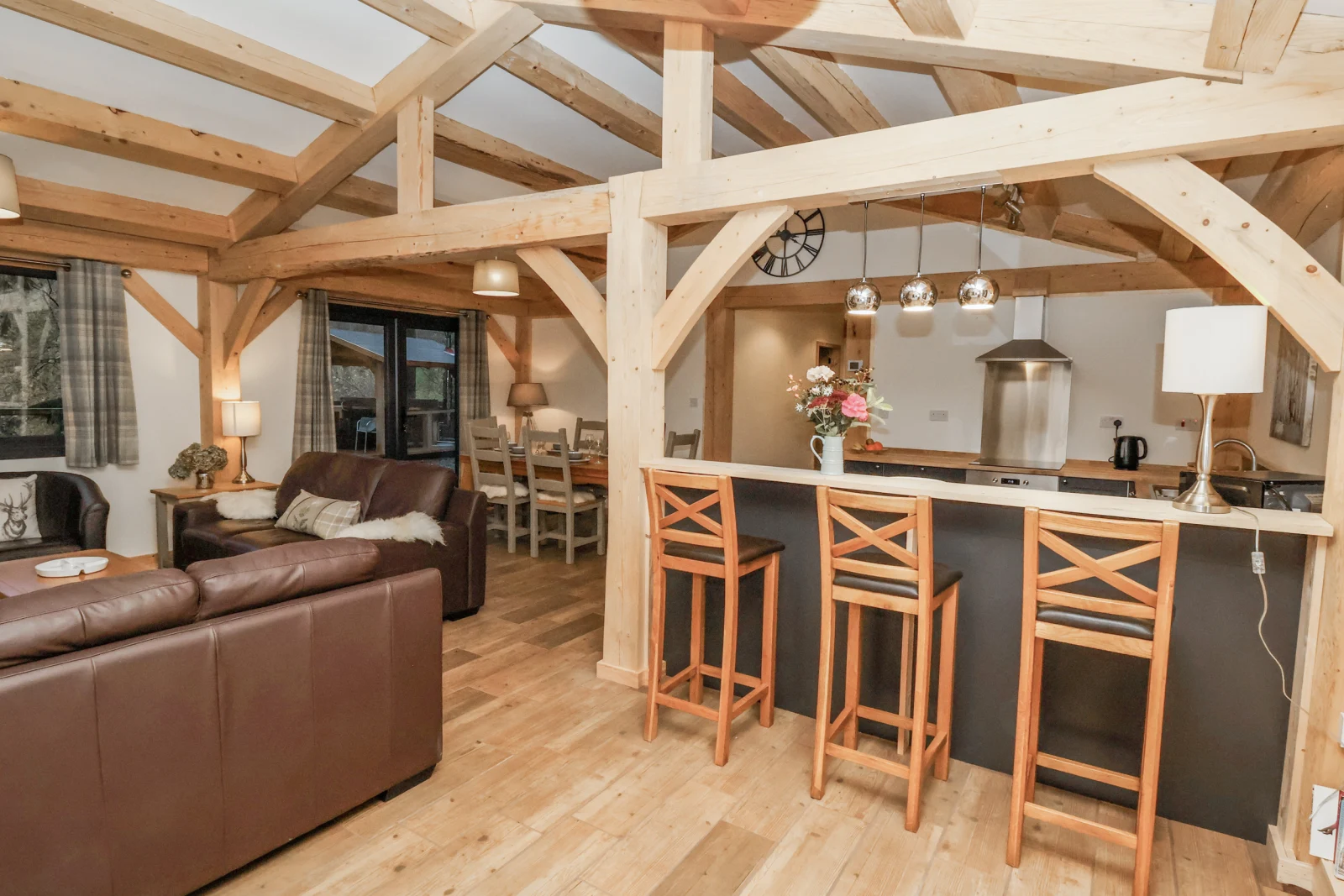 Property image 8 for SC954967