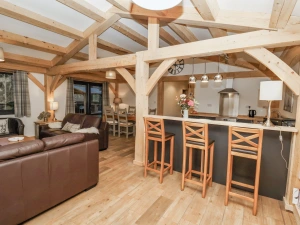 Property image 8 for SC954967