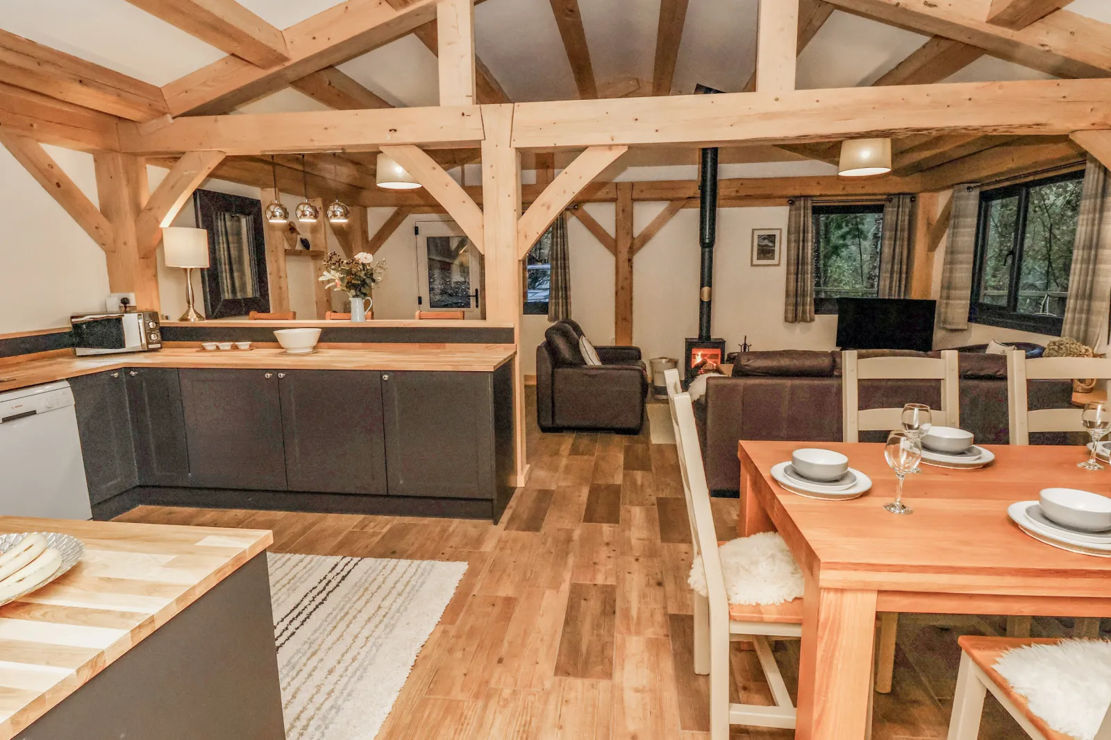 Property image 9 for SC954967