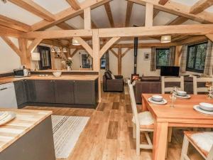 Property image 9 for SC954967