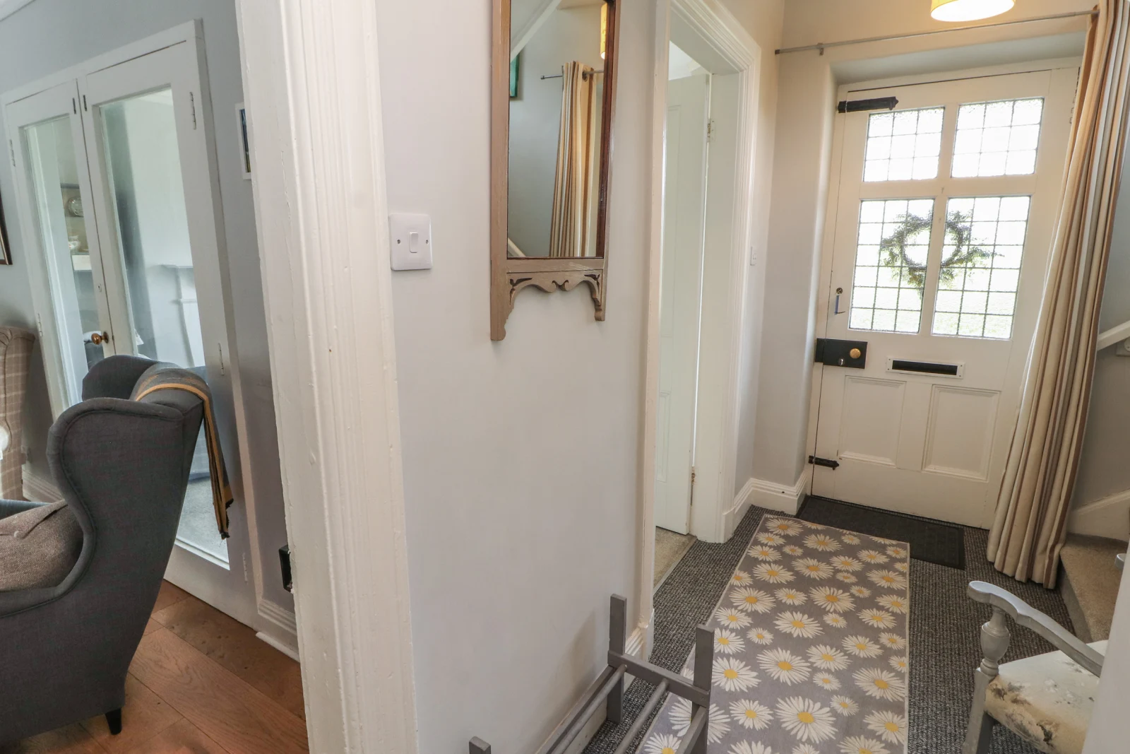 Property image 4 for SC955053