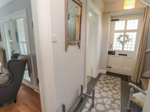 Property image 4 for SC955053