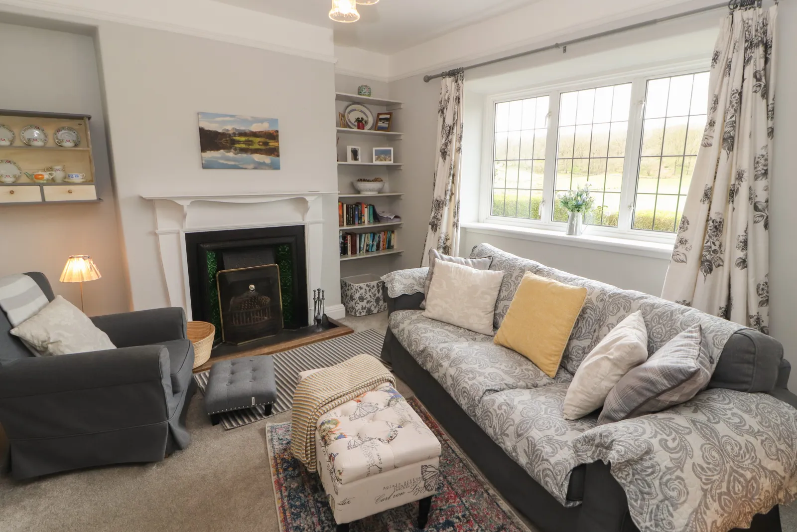 Property image 5 for SC955053