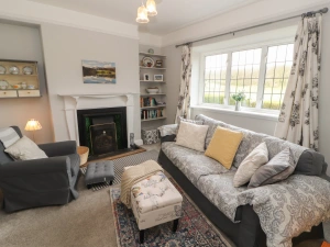 Property image 5 for SC955053