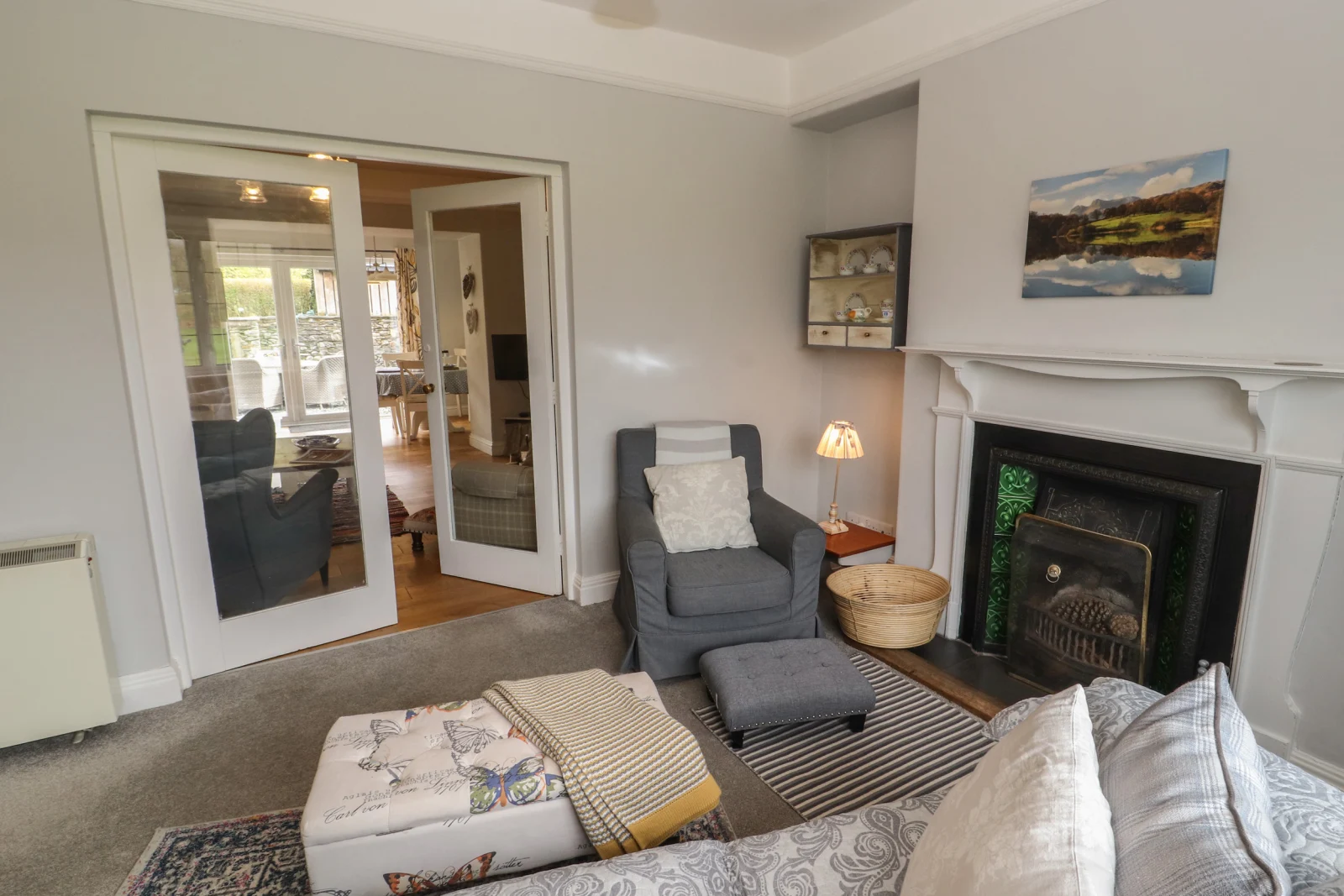 Property image 6 for SC955053