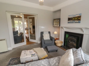 Property image 6 for SC955053