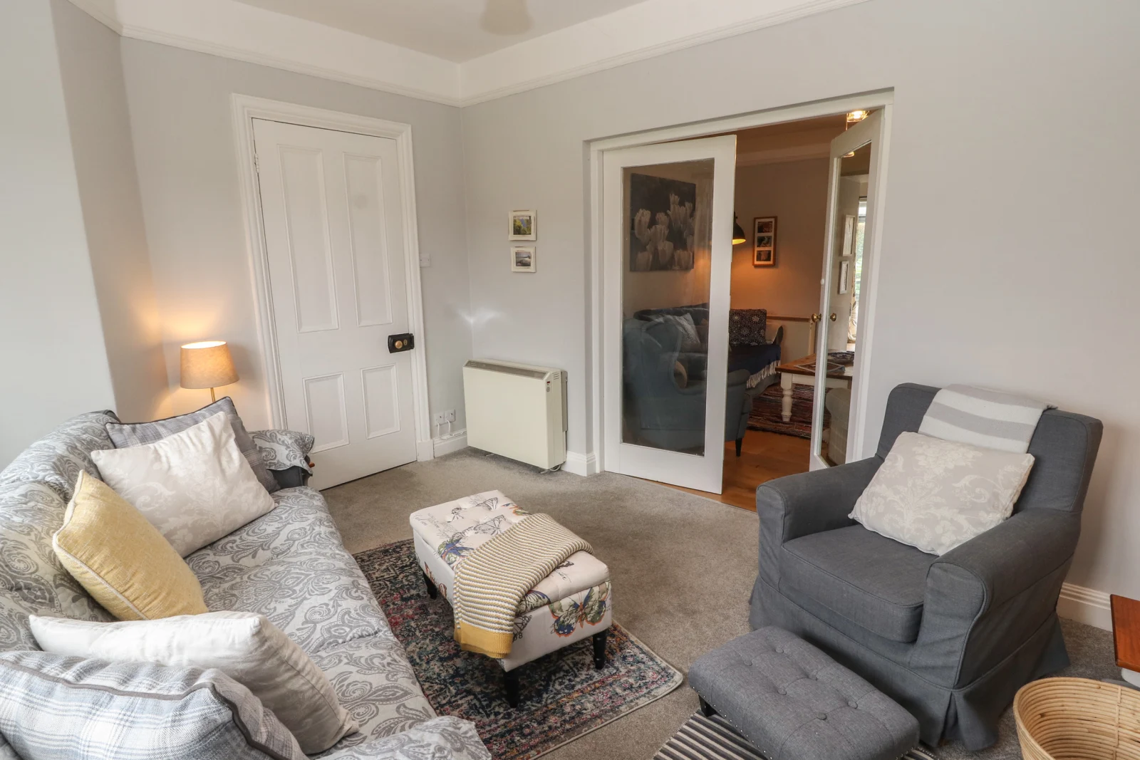 Property image 7 for SC955053