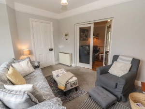 Property image 7 for SC955053