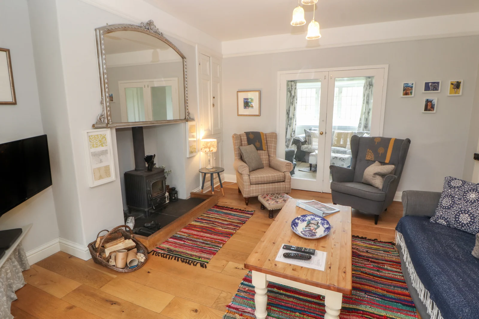 Property image 8 for SC955053