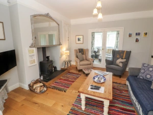 Property image 8 for SC955053