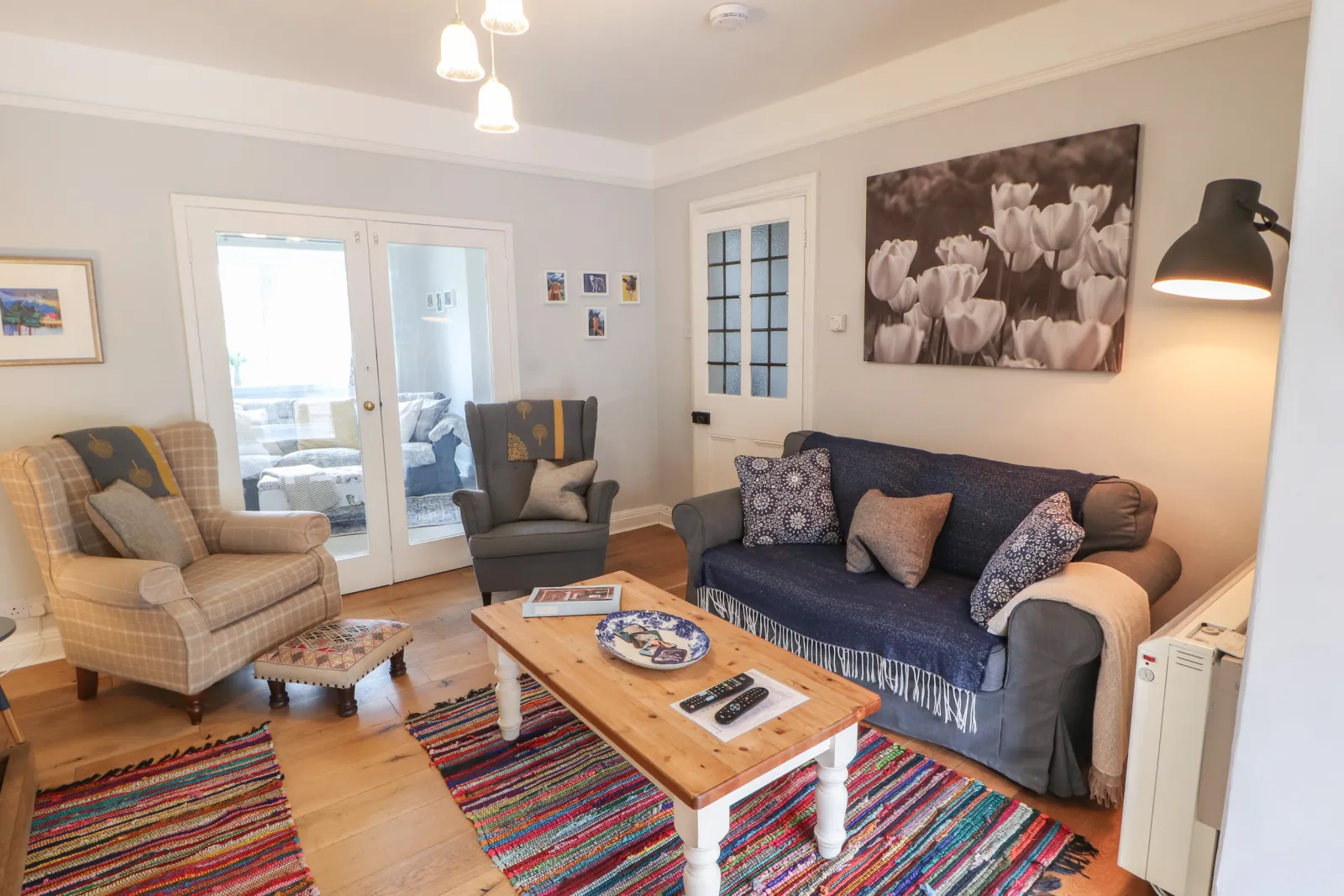 Property image 9 for SC955053