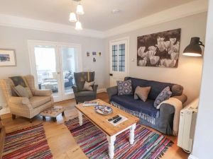Property image 9 for SC955053