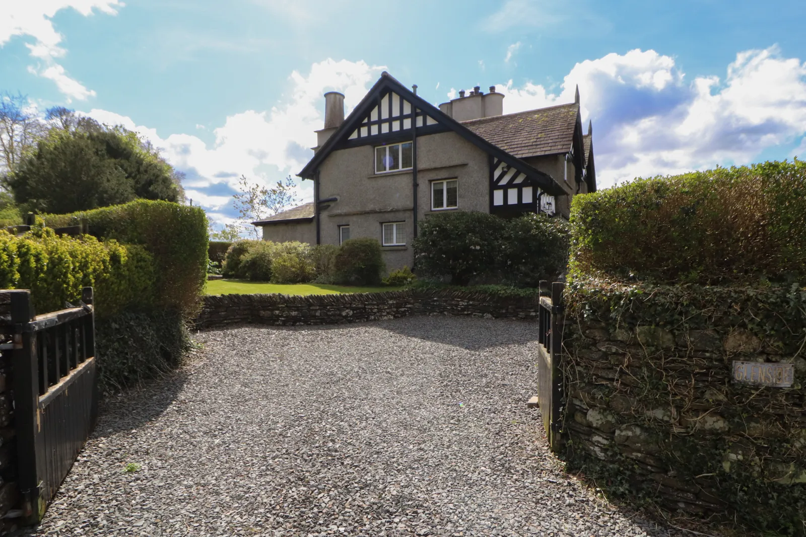 Property image 3 for SC955053