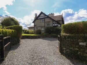 Property image 3 for SC955053