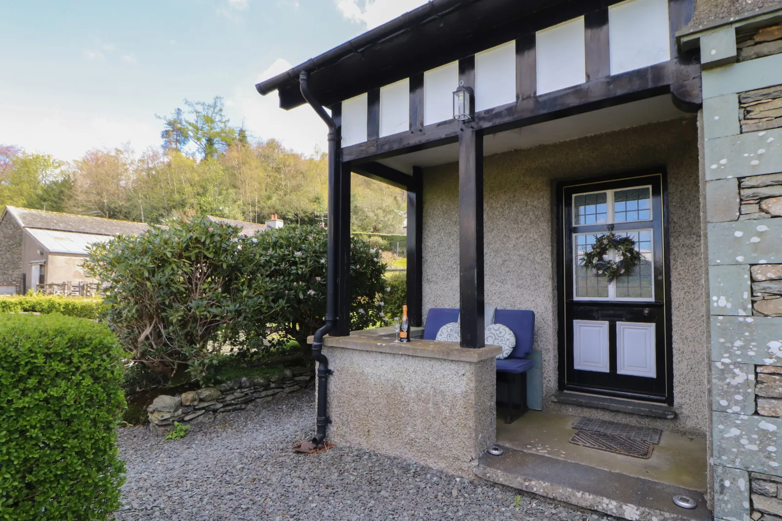 Property image 1 for SC955053