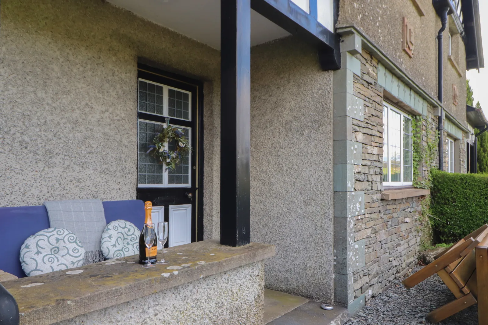 Property image 2 for SC955053