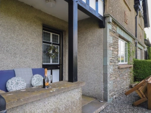 Property image 2 for SC955053
