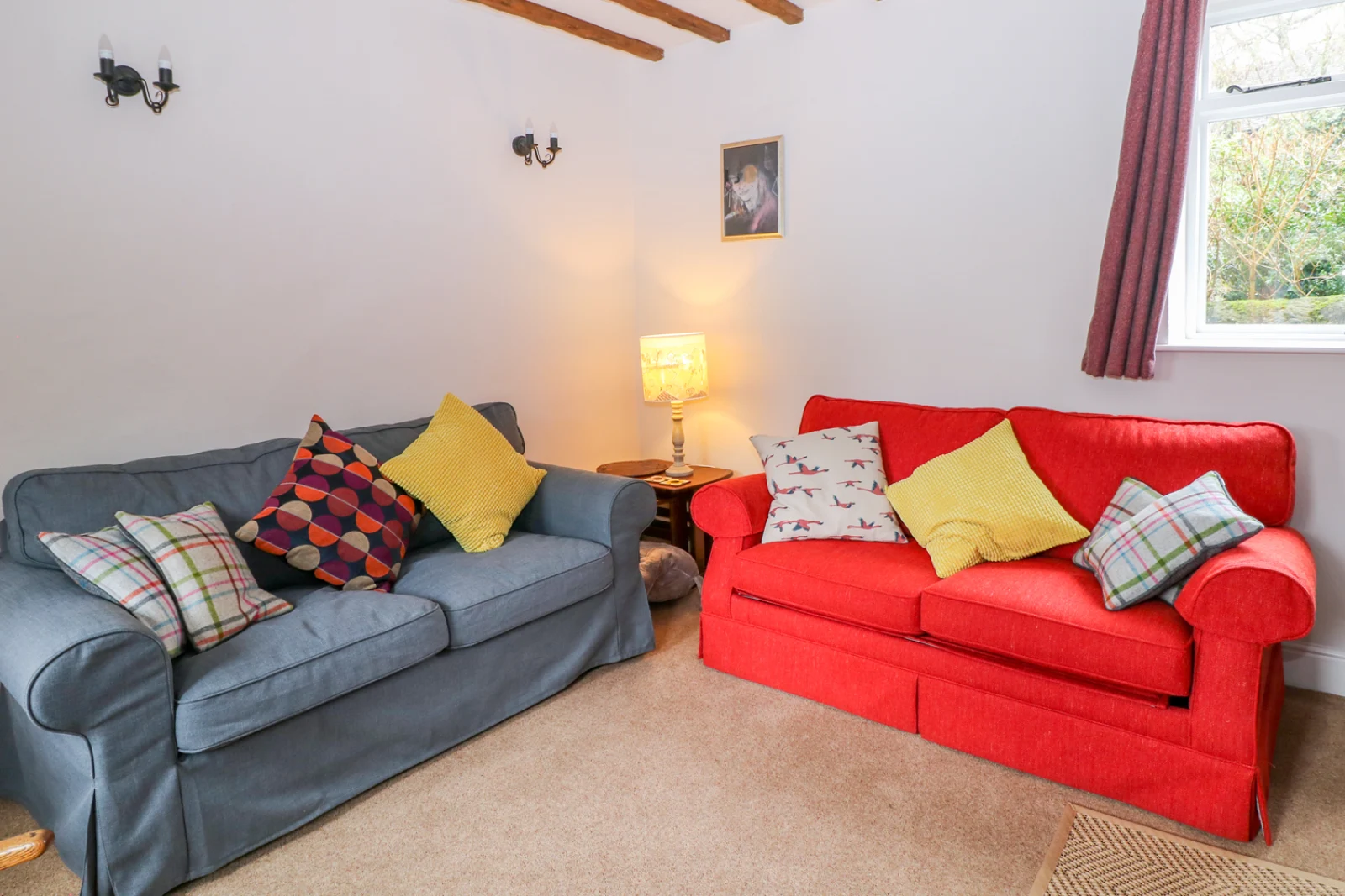 Property image 4 for SC955081
