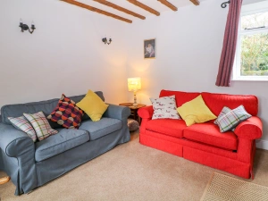 Property image 4 for SC955081